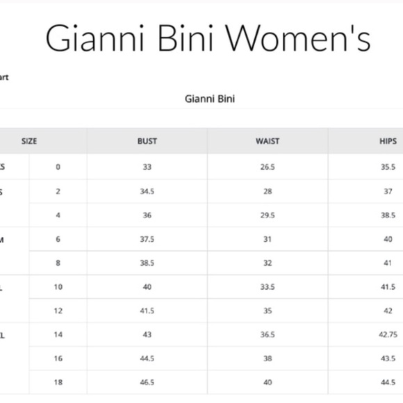 GB Social Deep V-Neck Applique Bodice Red Ballgown - Picture 15 of 17